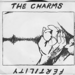 Charms 1093 Brujo Records