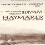 Haymaker 0394
