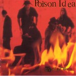 Poison idea 493