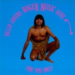 Roger 0693