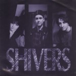 Shivers 1093 Chariot RECORDS