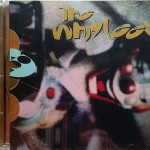 The Whirlees 0693