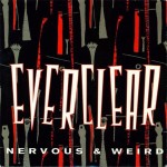 everclear aug