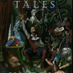 tales