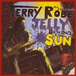Robb - Jelly 1-91