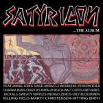 satyricon - 1-91